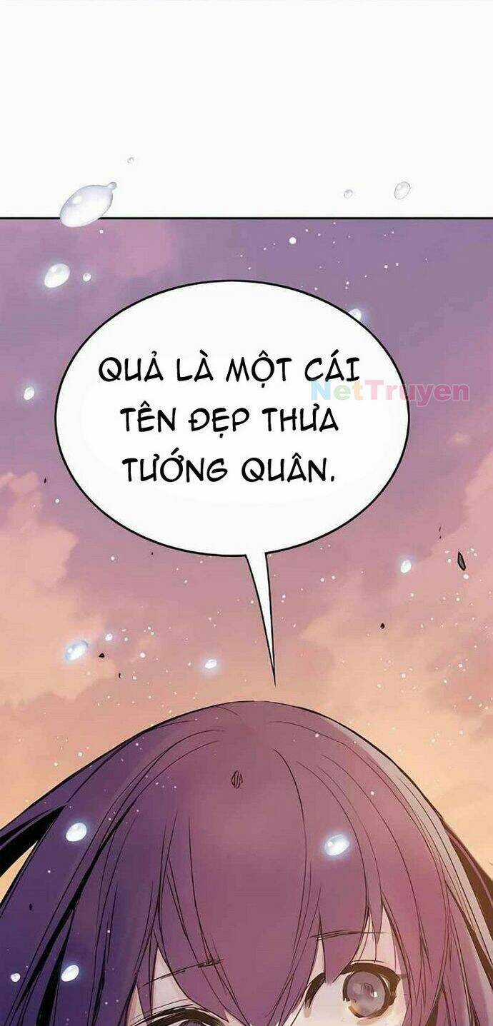 Đào Hoa Nguyên Kí Chi Vũ Trạch Chapter 17 trang 101