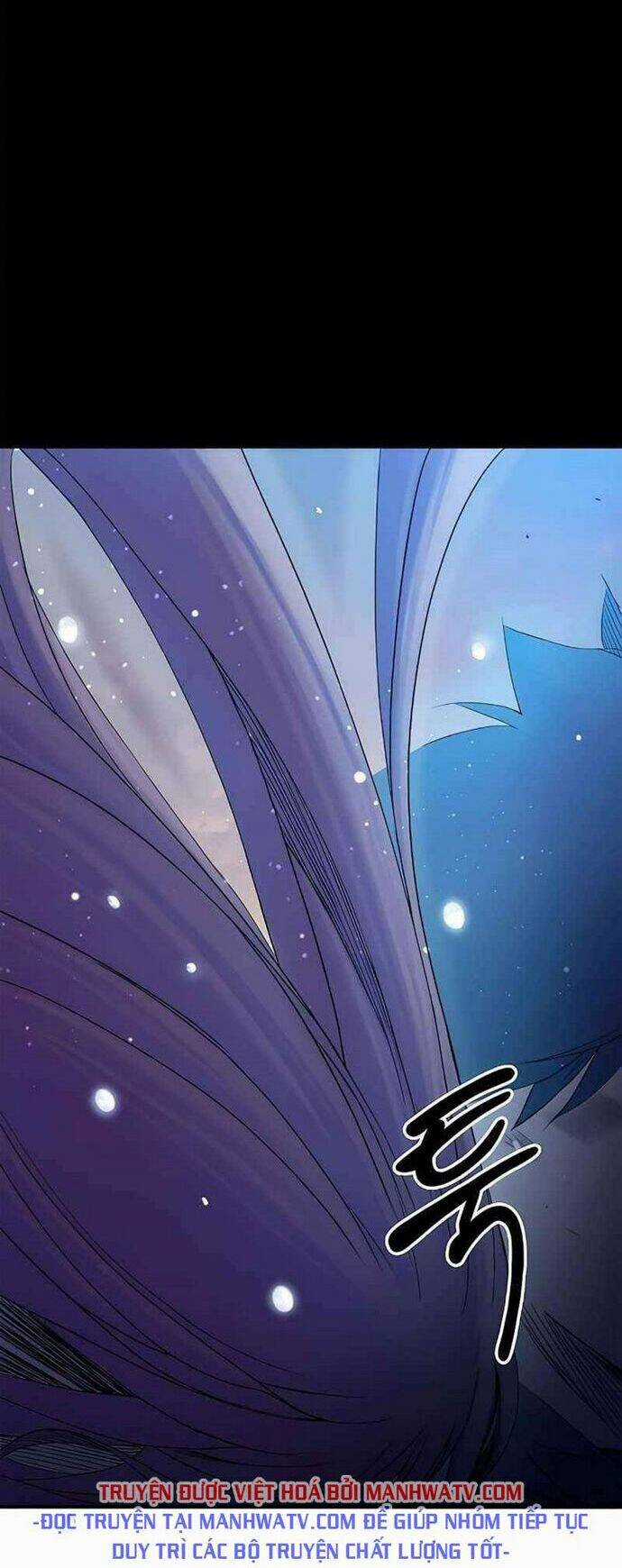 Đào Hoa Nguyên Kí Chi Vũ Trạch Chapter 17 trang 106