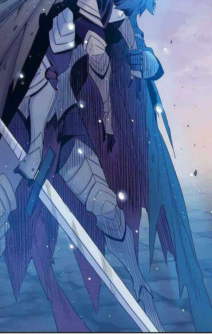 Đào Hoa Nguyên Kí Chi Vũ Trạch Chapter 17 trang 109