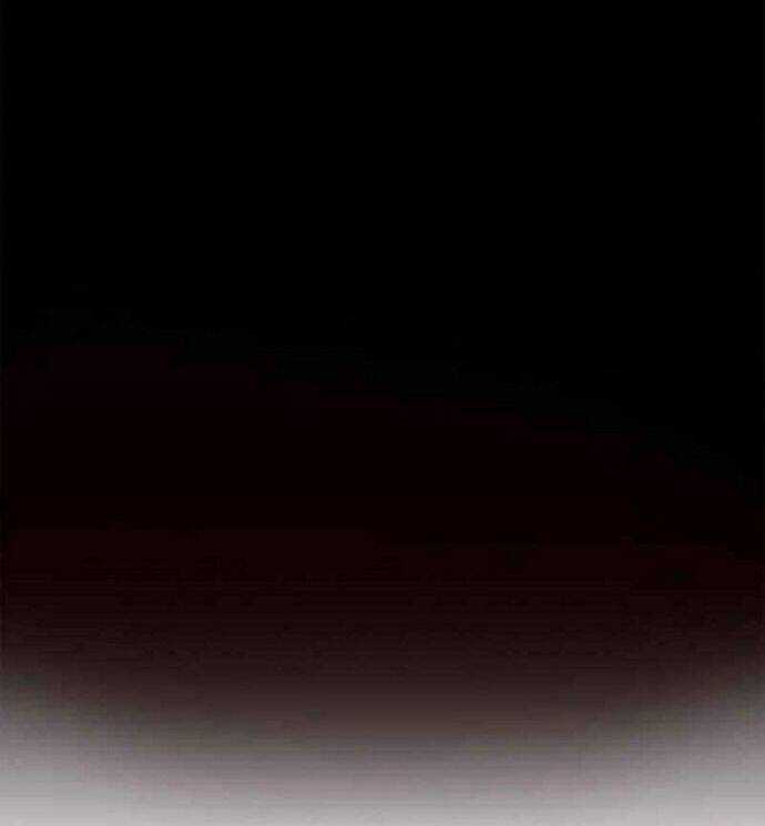 Đào Hoa Nguyên Kí Chi Vũ Trạch Chapter 17 trang 11