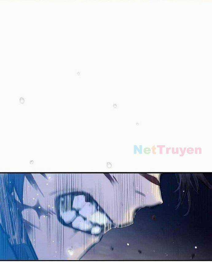 Đào Hoa Nguyên Kí Chi Vũ Trạch Chapter 17 trang 110