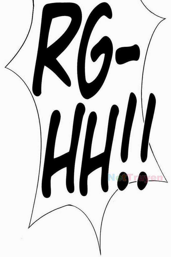 Đào Hoa Nguyên Kí Chi Vũ Trạch Chapter 17 trang 112