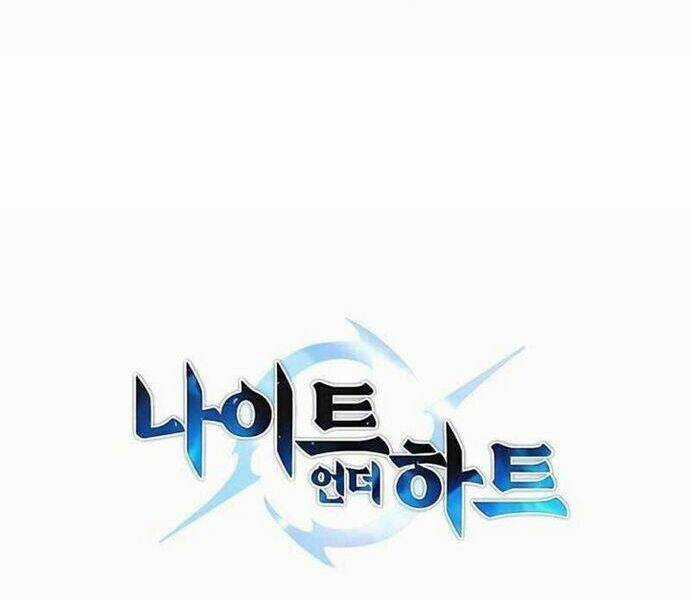 Đào Hoa Nguyên Kí Chi Vũ Trạch Chapter 17 trang 113