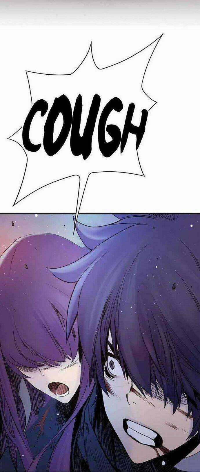 Đào Hoa Nguyên Kí Chi Vũ Trạch Chapter 17 trang 12