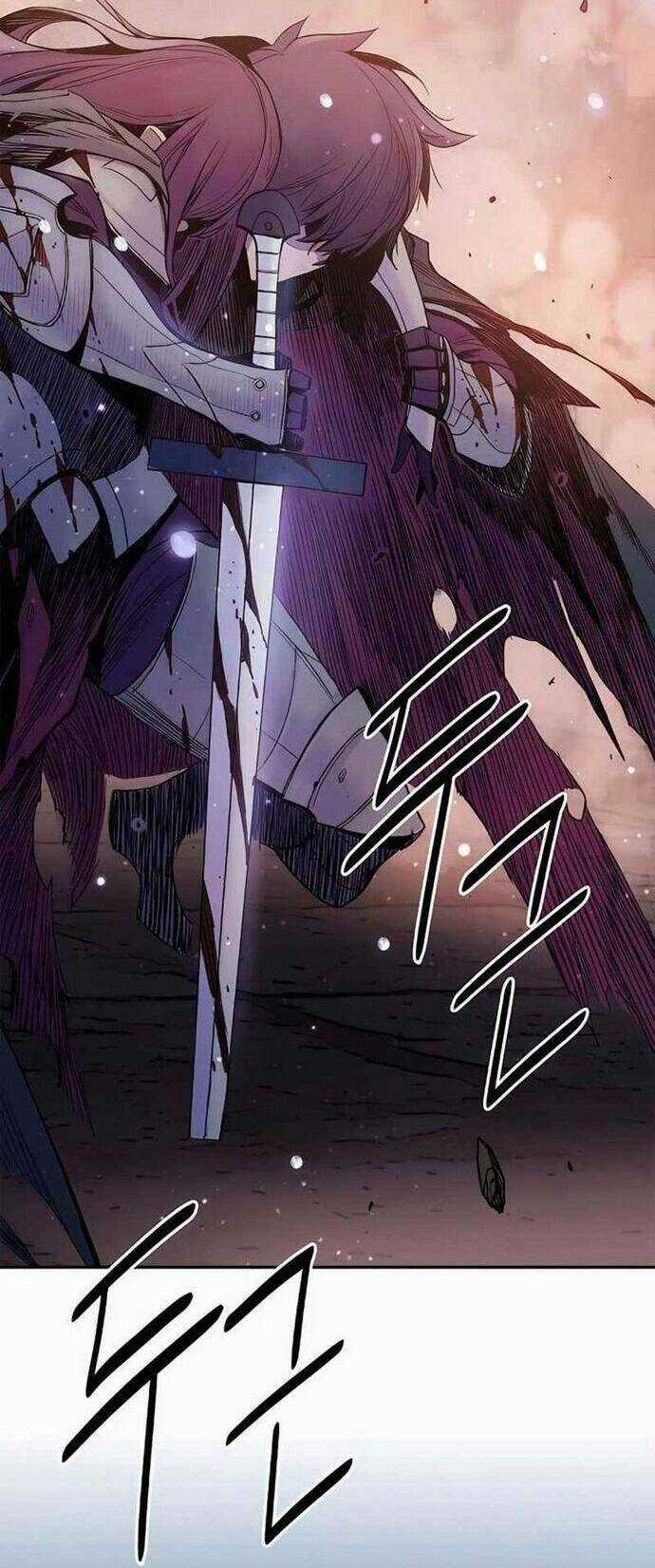 Đào Hoa Nguyên Kí Chi Vũ Trạch Chapter 17 trang 21