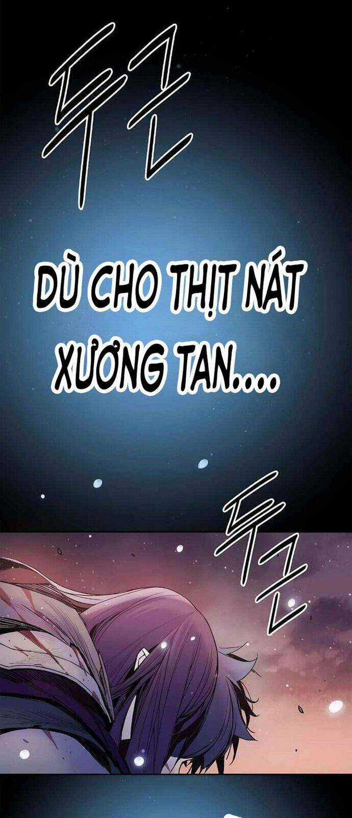 Đào Hoa Nguyên Kí Chi Vũ Trạch Chapter 17 trang 23