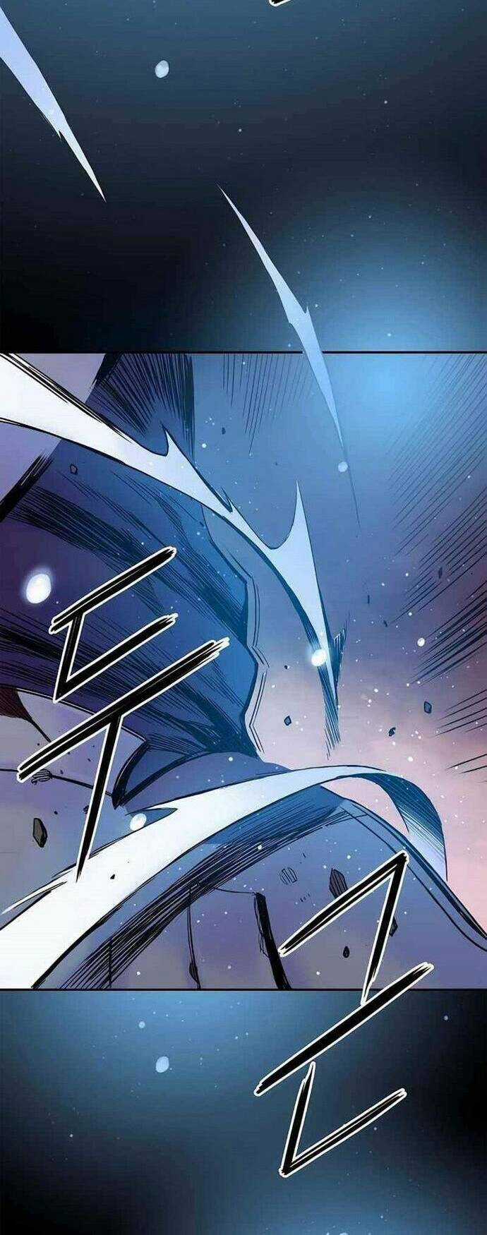 Đào Hoa Nguyên Kí Chi Vũ Trạch Chapter 17 trang 26