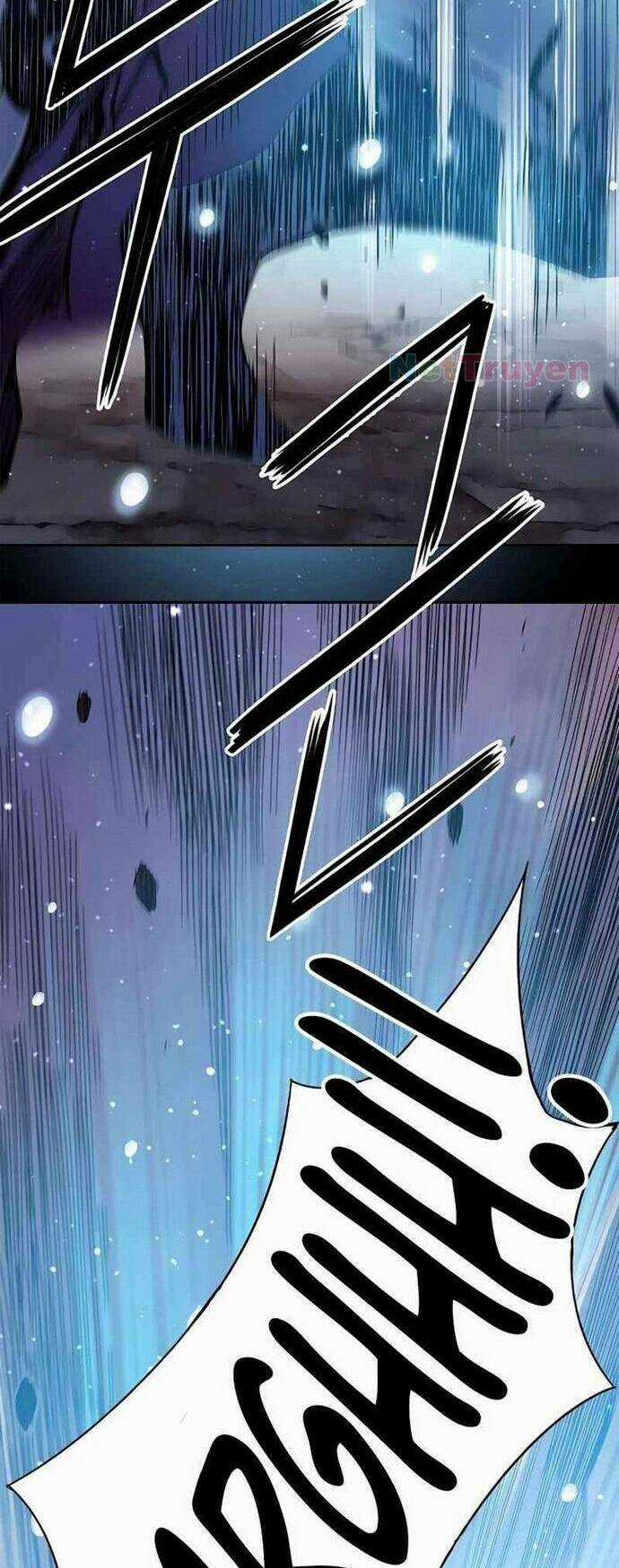 Đào Hoa Nguyên Kí Chi Vũ Trạch Chapter 17 trang 28