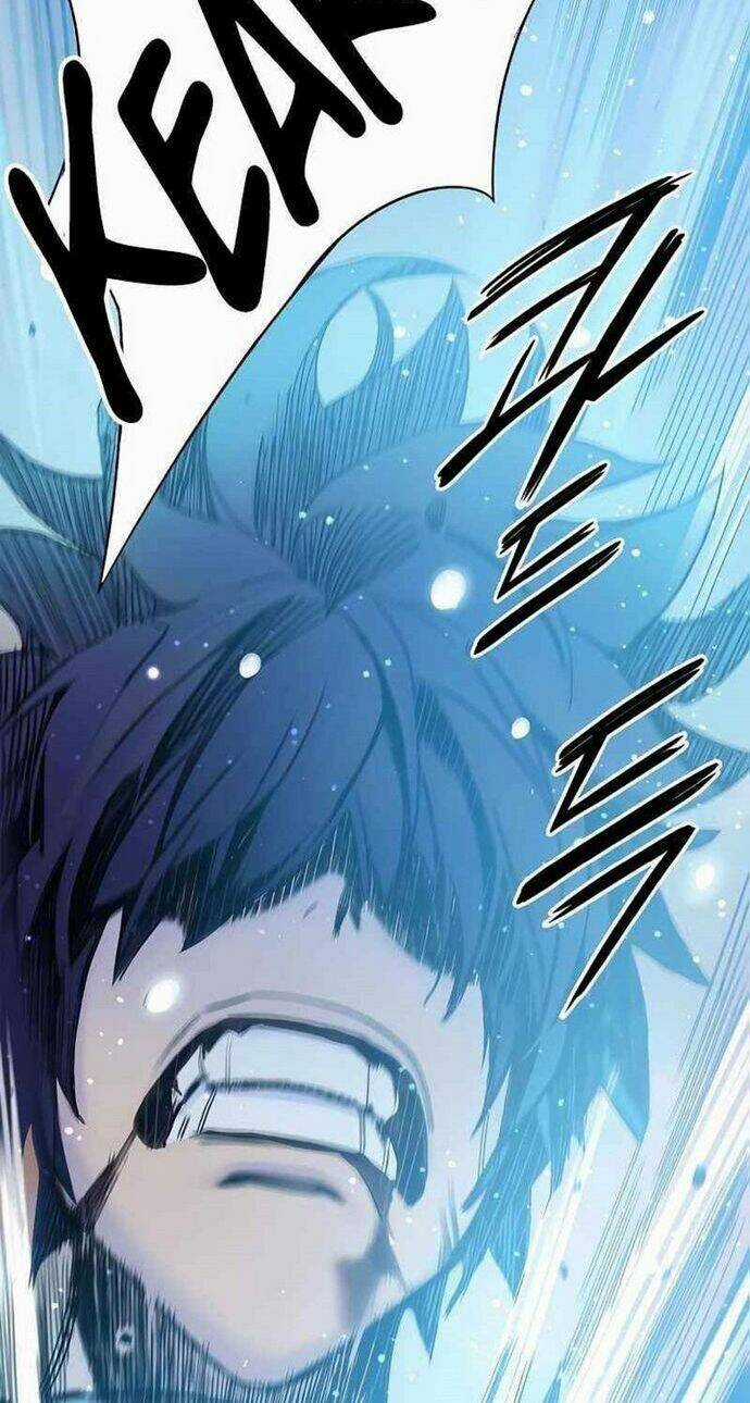 Đào Hoa Nguyên Kí Chi Vũ Trạch Chapter 17 trang 29