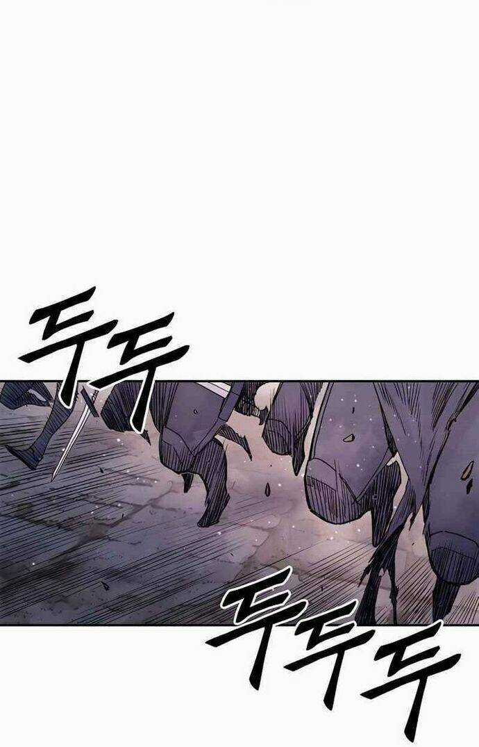 Đào Hoa Nguyên Kí Chi Vũ Trạch Chapter 17 trang 3