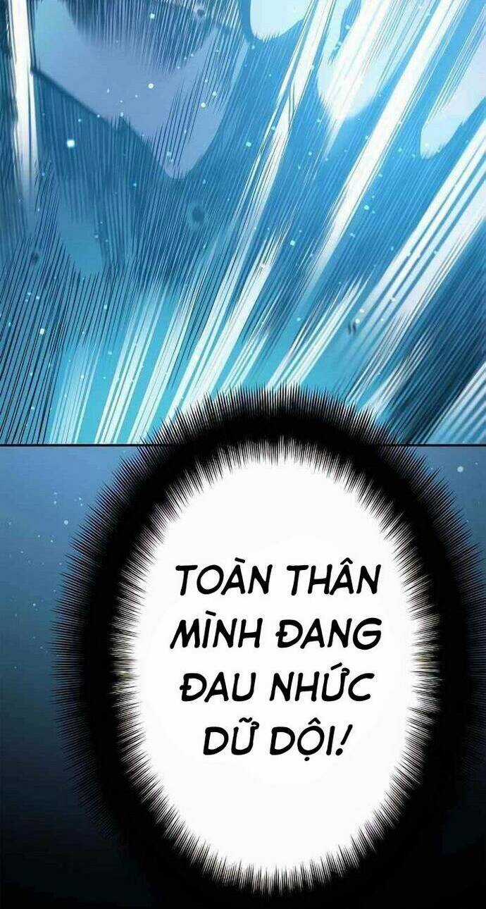 Đào Hoa Nguyên Kí Chi Vũ Trạch Chapter 17 trang 30