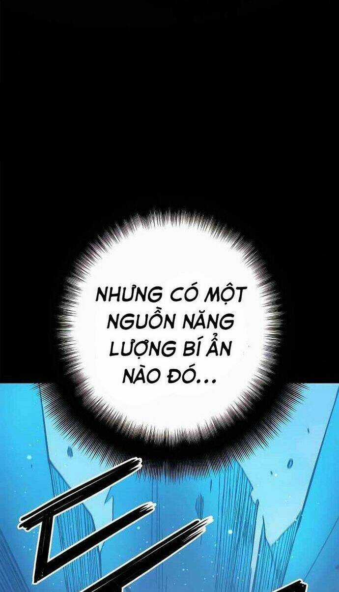 Đào Hoa Nguyên Kí Chi Vũ Trạch Chapter 17 trang 31