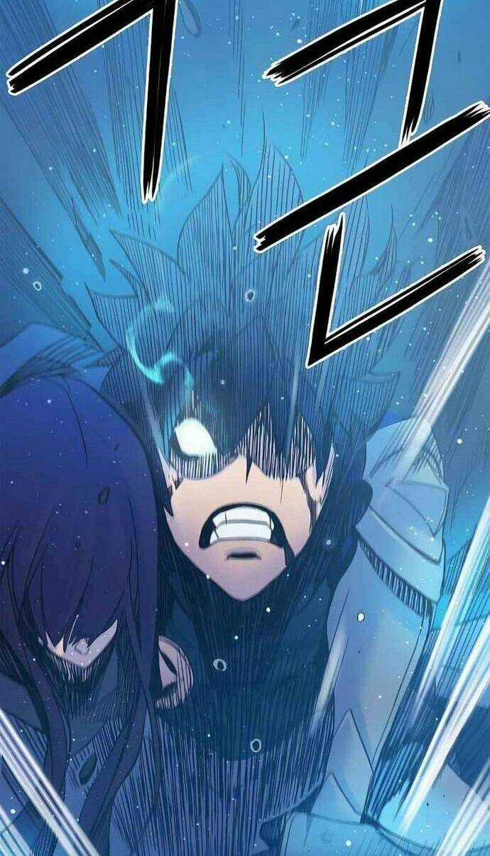 Đào Hoa Nguyên Kí Chi Vũ Trạch Chapter 17 trang 32