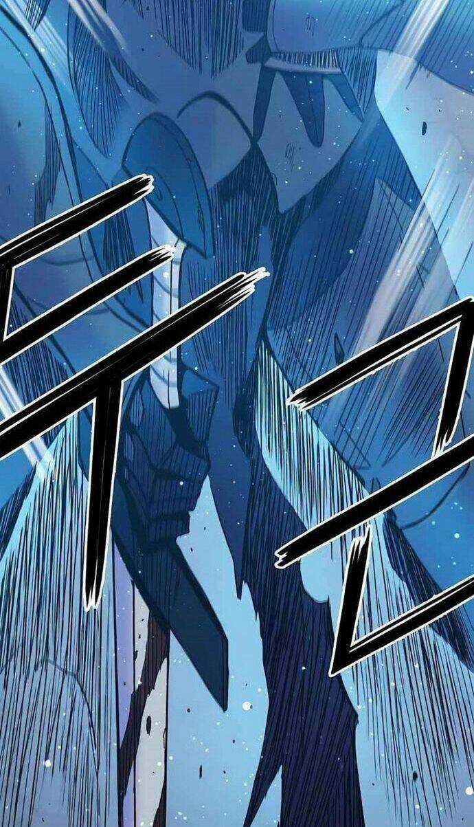 Đào Hoa Nguyên Kí Chi Vũ Trạch Chapter 17 trang 33