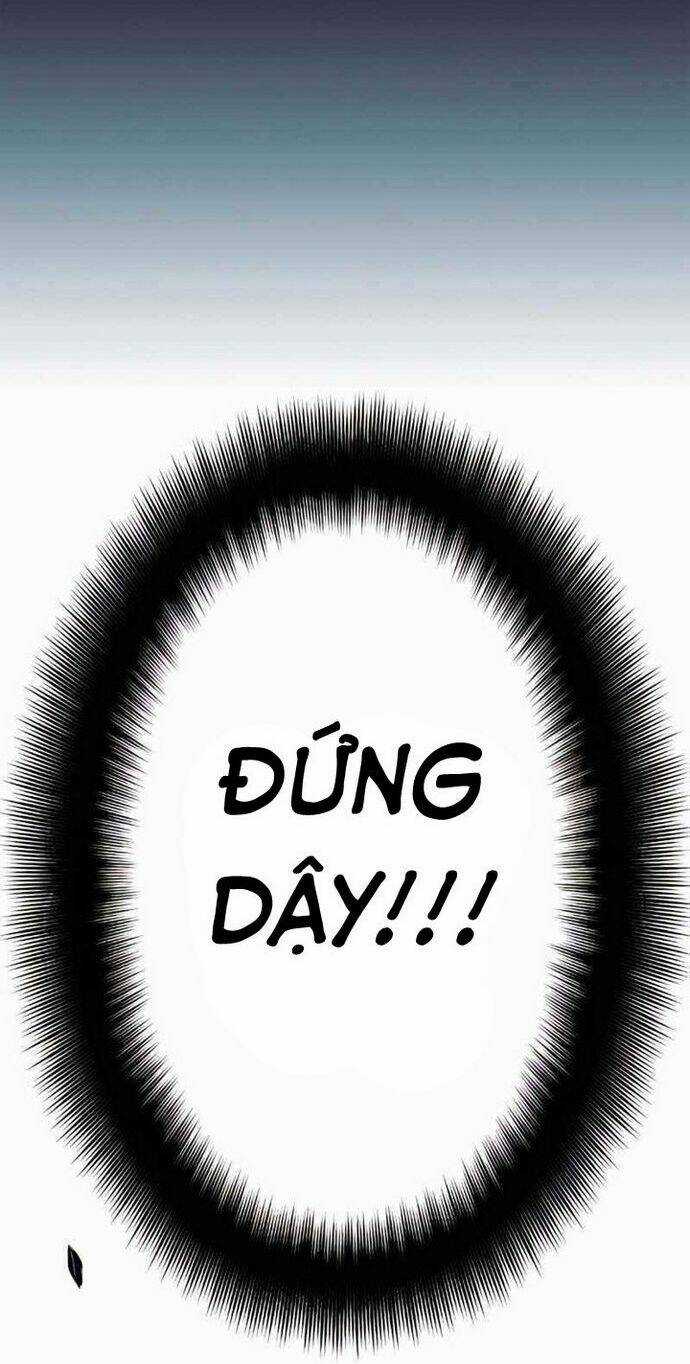 Đào Hoa Nguyên Kí Chi Vũ Trạch Chapter 17 trang 35