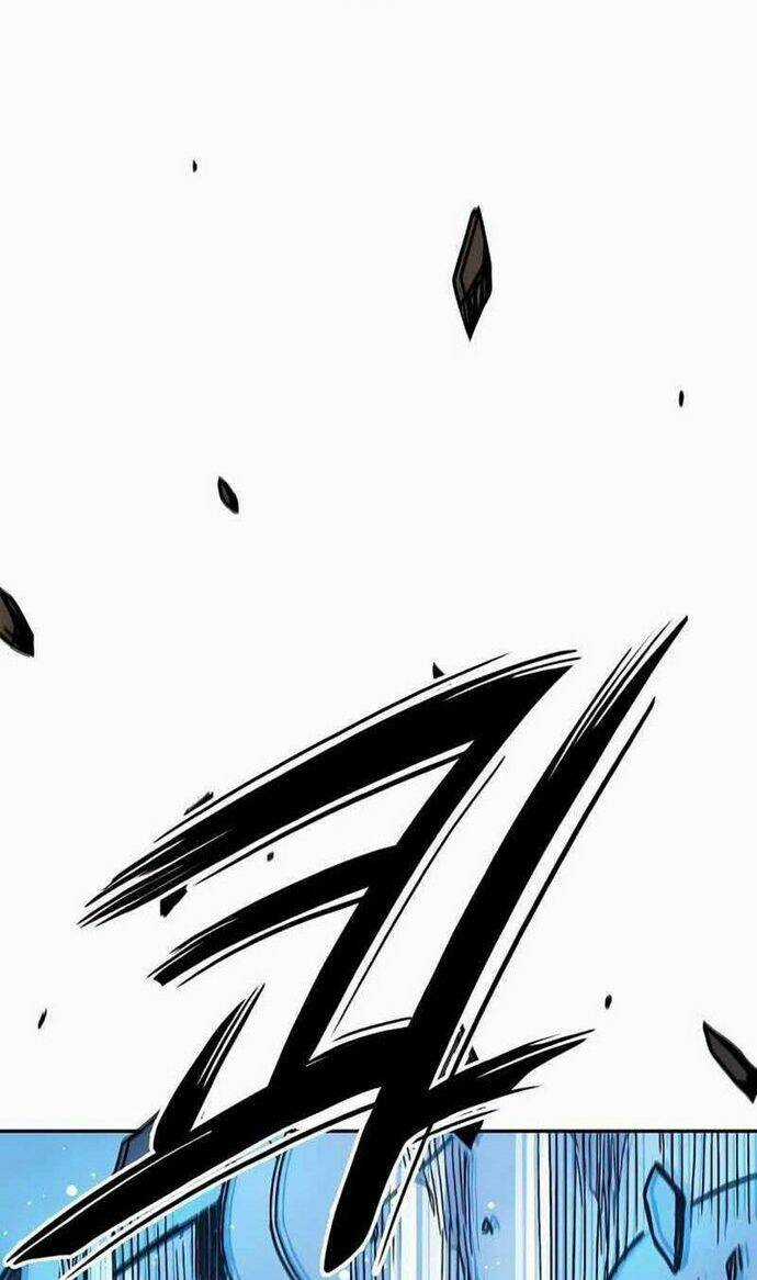 Đào Hoa Nguyên Kí Chi Vũ Trạch Chapter 17 trang 36