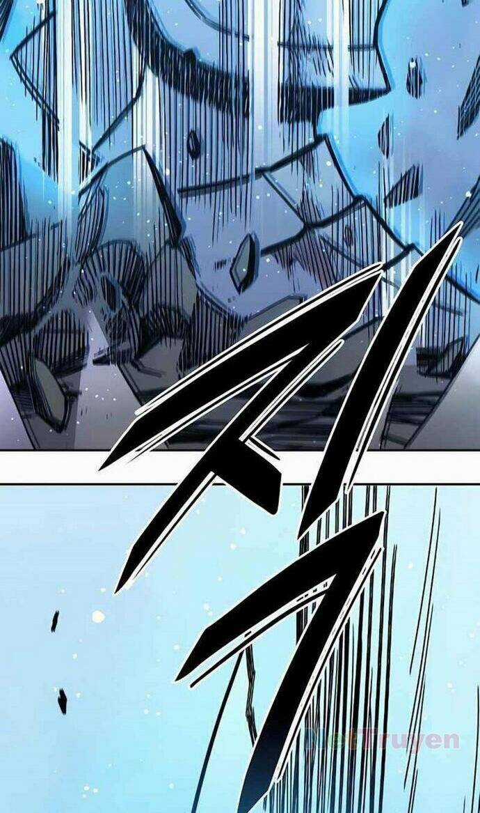 Đào Hoa Nguyên Kí Chi Vũ Trạch Chapter 17 trang 37