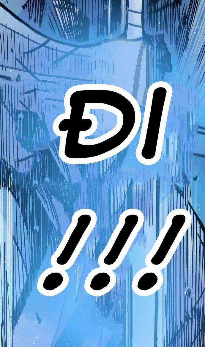 Đào Hoa Nguyên Kí Chi Vũ Trạch Chapter 17 trang 40