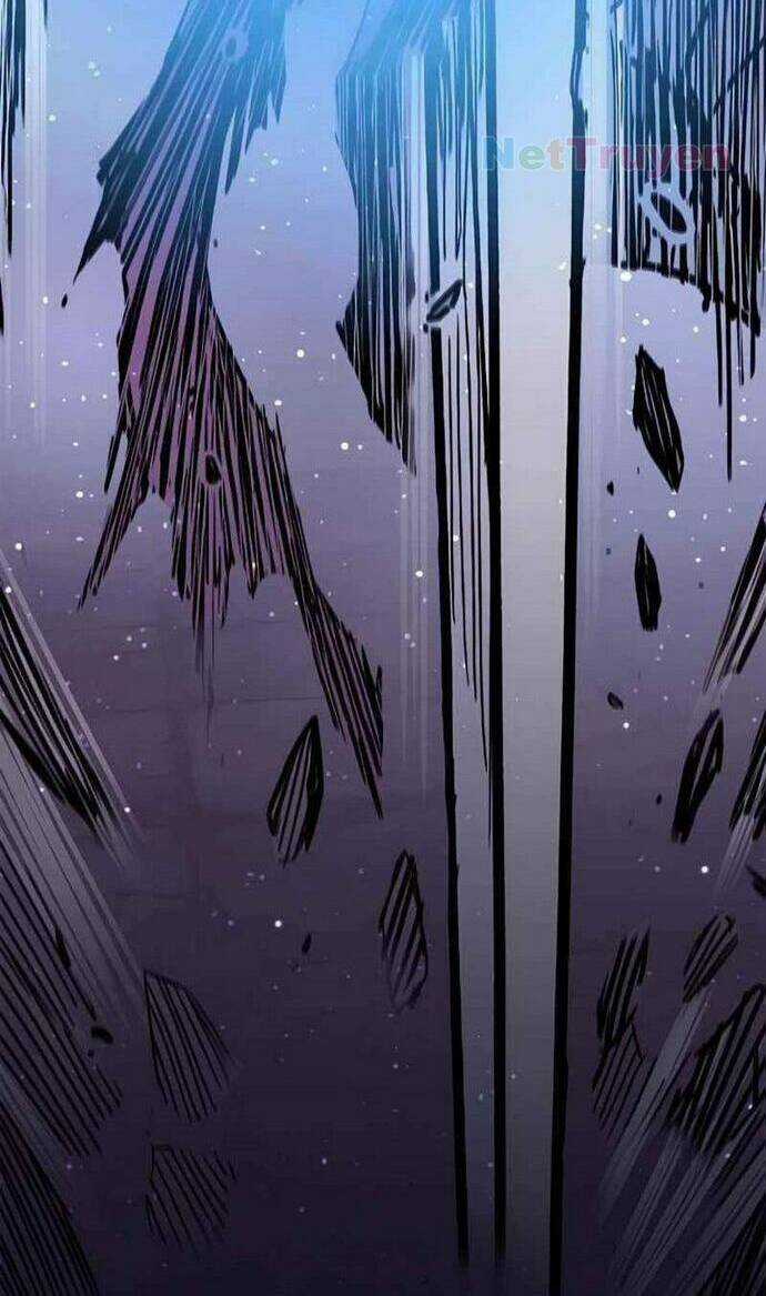 Đào Hoa Nguyên Kí Chi Vũ Trạch Chapter 17 trang 41