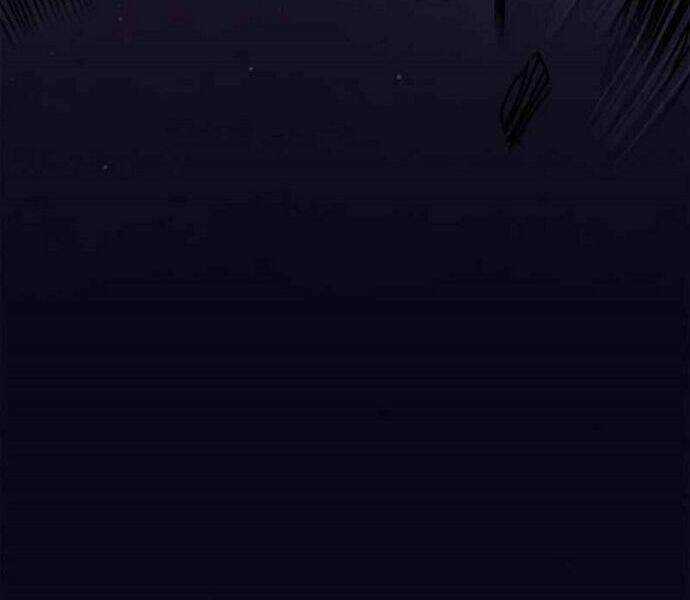 Đào Hoa Nguyên Kí Chi Vũ Trạch Chapter 17 trang 42