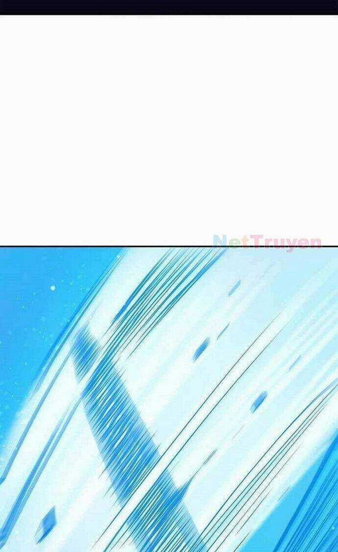 Đào Hoa Nguyên Kí Chi Vũ Trạch Chapter 17 trang 43