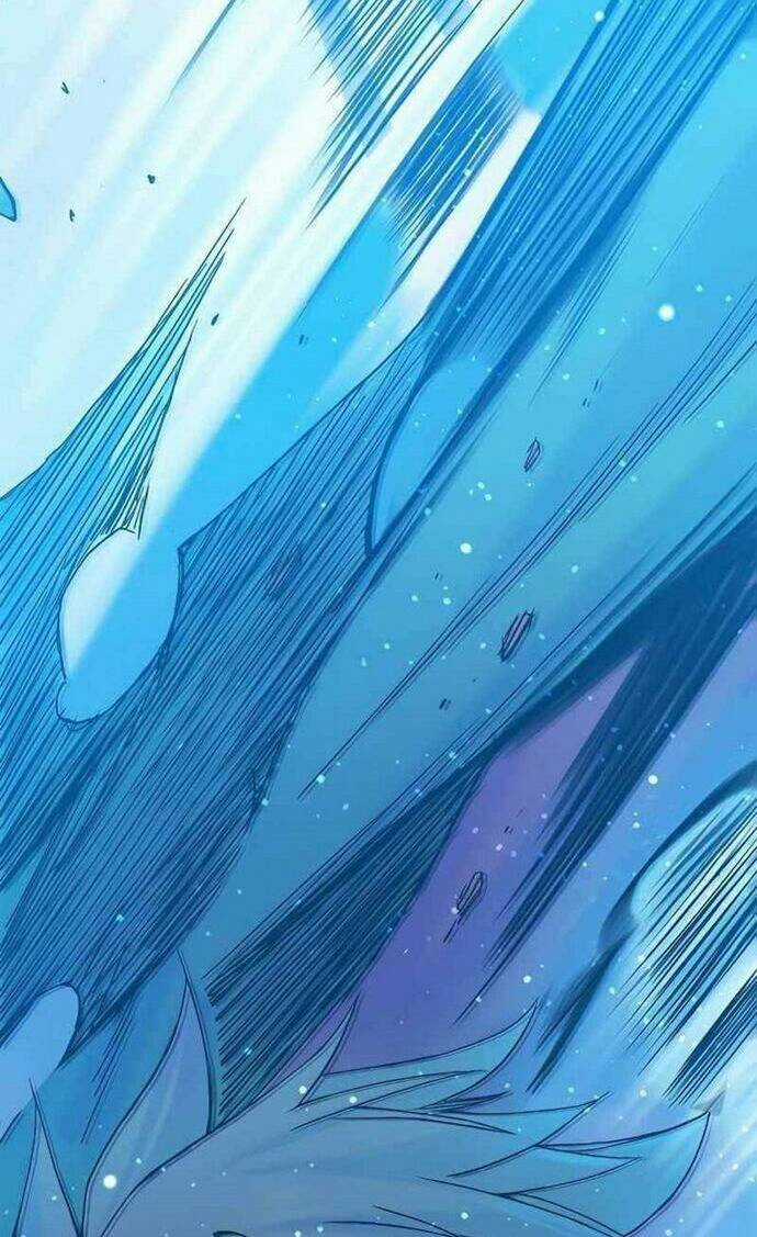 Đào Hoa Nguyên Kí Chi Vũ Trạch Chapter 17 trang 44