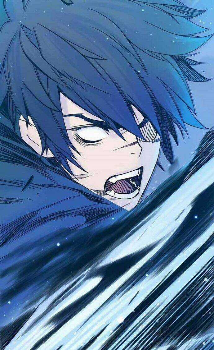 Đào Hoa Nguyên Kí Chi Vũ Trạch Chapter 17 trang 45