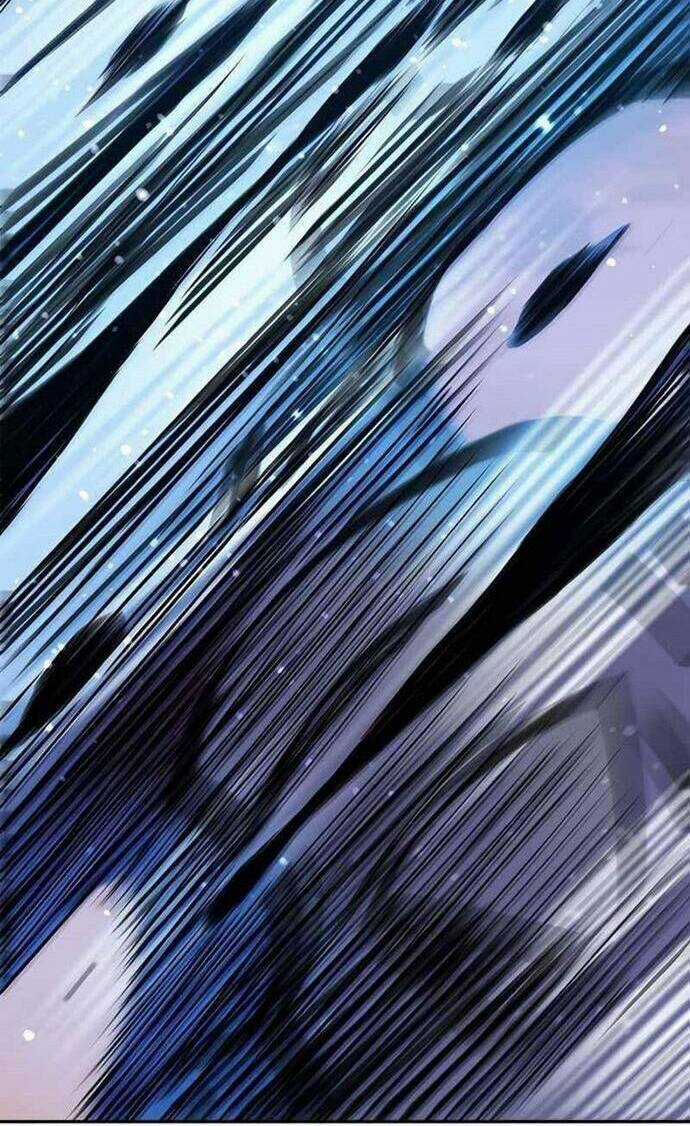 Đào Hoa Nguyên Kí Chi Vũ Trạch Chapter 17 trang 46