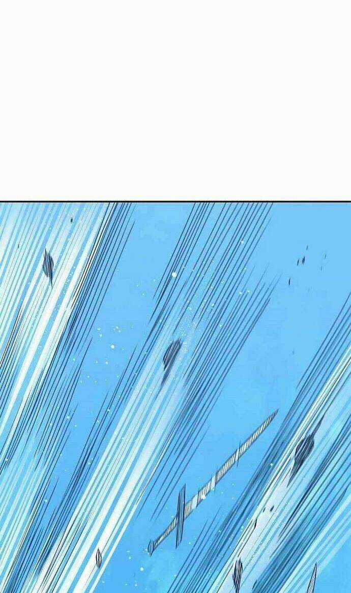 Đào Hoa Nguyên Kí Chi Vũ Trạch Chapter 17 trang 48