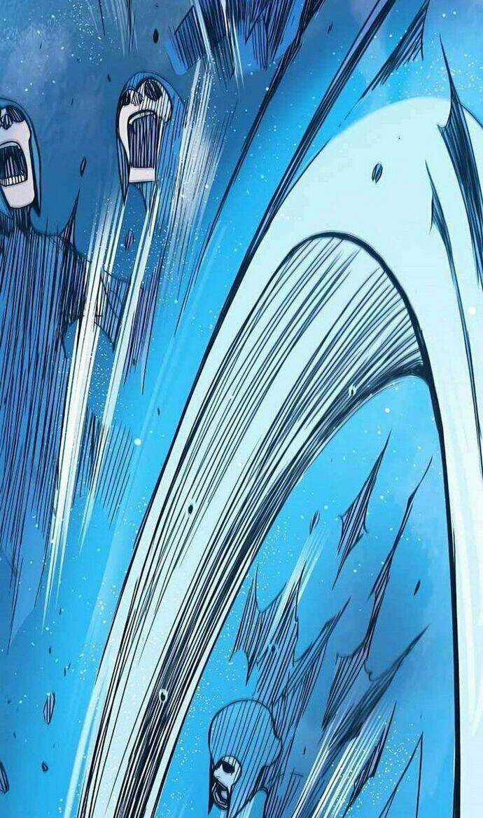 Đào Hoa Nguyên Kí Chi Vũ Trạch Chapter 17 trang 50