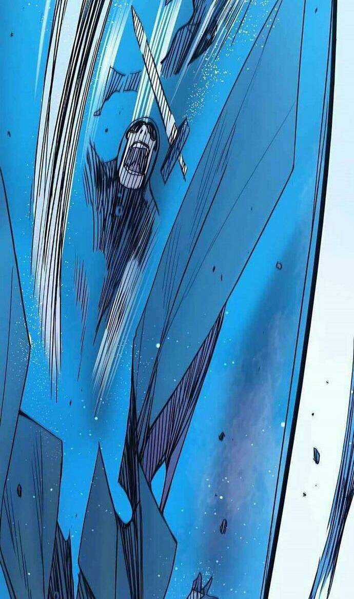 Đào Hoa Nguyên Kí Chi Vũ Trạch Chapter 17 trang 51