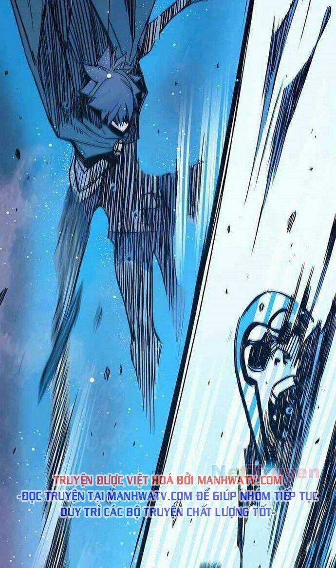 Đào Hoa Nguyên Kí Chi Vũ Trạch Chapter 17 trang 52