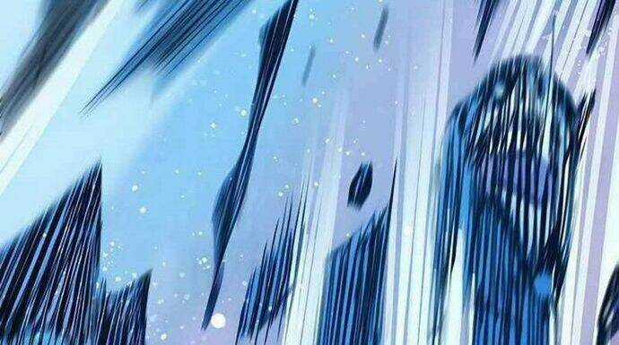 Đào Hoa Nguyên Kí Chi Vũ Trạch Chapter 17 trang 54