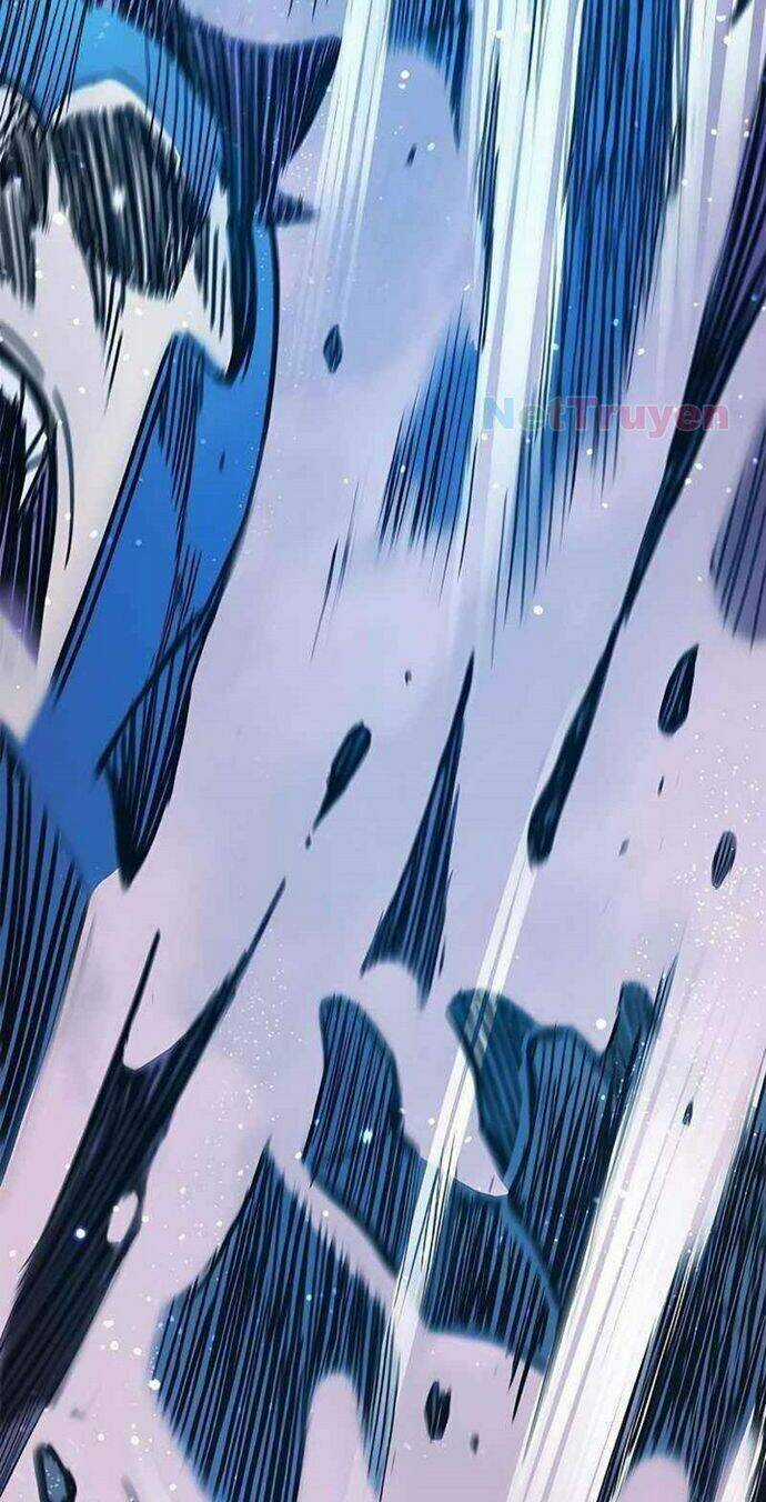 Đào Hoa Nguyên Kí Chi Vũ Trạch Chapter 17 trang 55