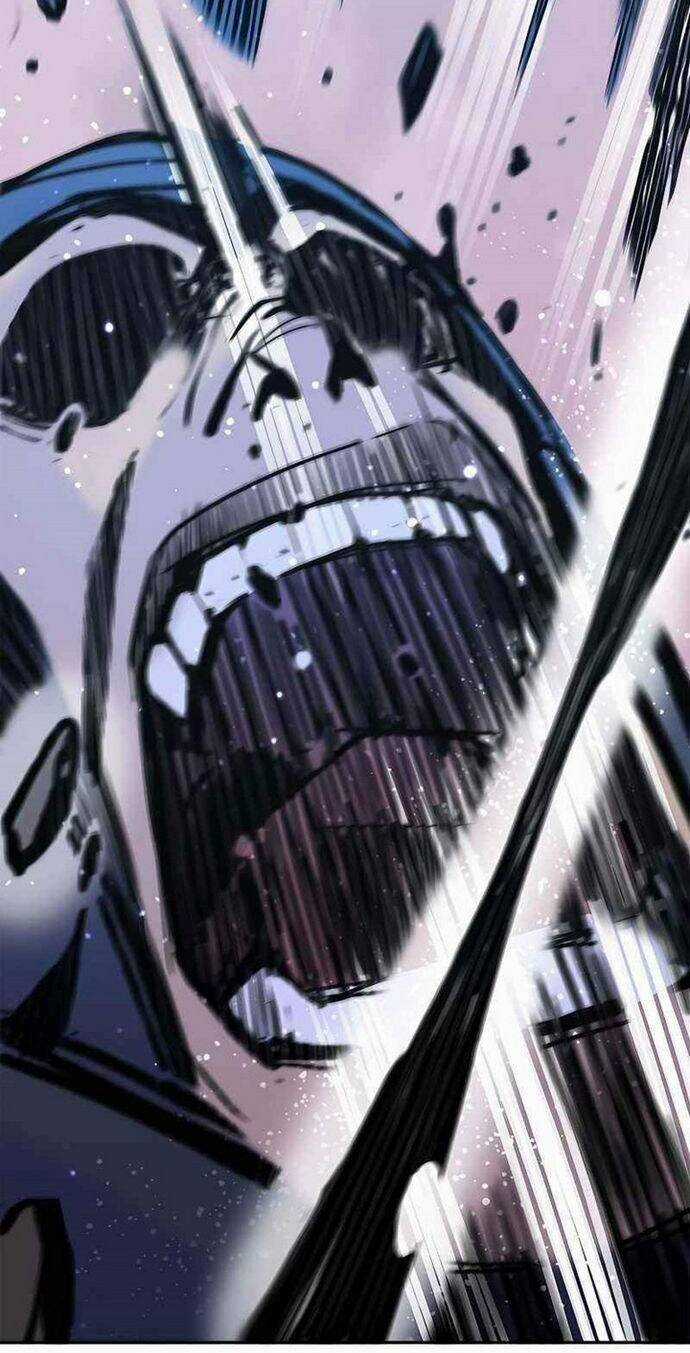 Đào Hoa Nguyên Kí Chi Vũ Trạch Chapter 17 trang 56