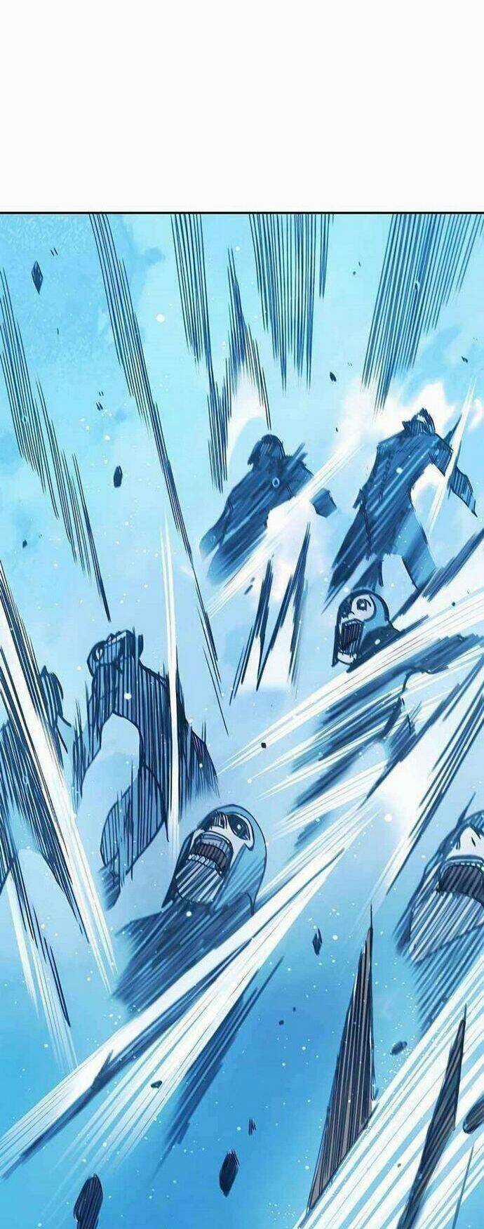 Đào Hoa Nguyên Kí Chi Vũ Trạch Chapter 17 trang 58