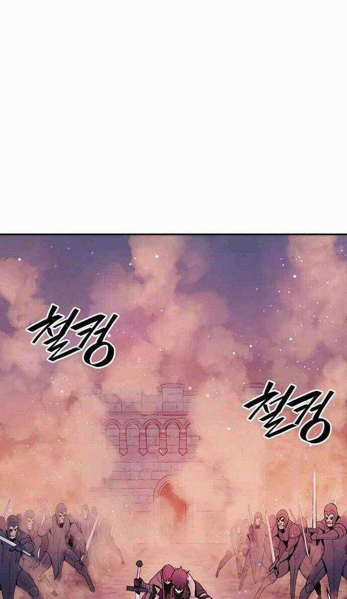 Đào Hoa Nguyên Kí Chi Vũ Trạch Chapter 17 trang 6