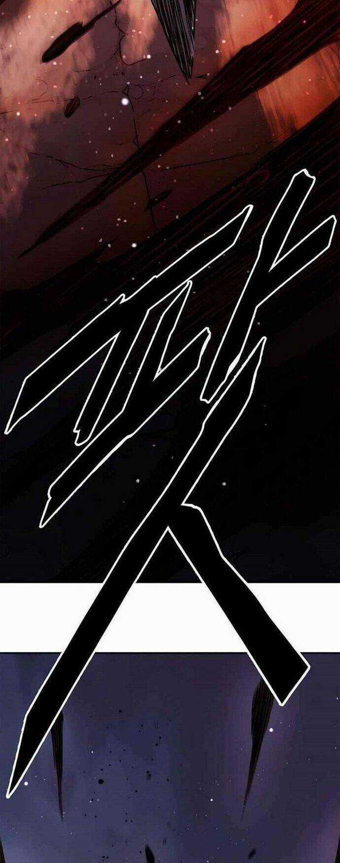 Đào Hoa Nguyên Kí Chi Vũ Trạch Chapter 17 trang 61