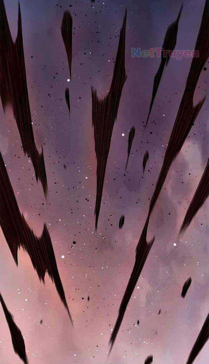 Đào Hoa Nguyên Kí Chi Vũ Trạch Chapter 17 trang 62