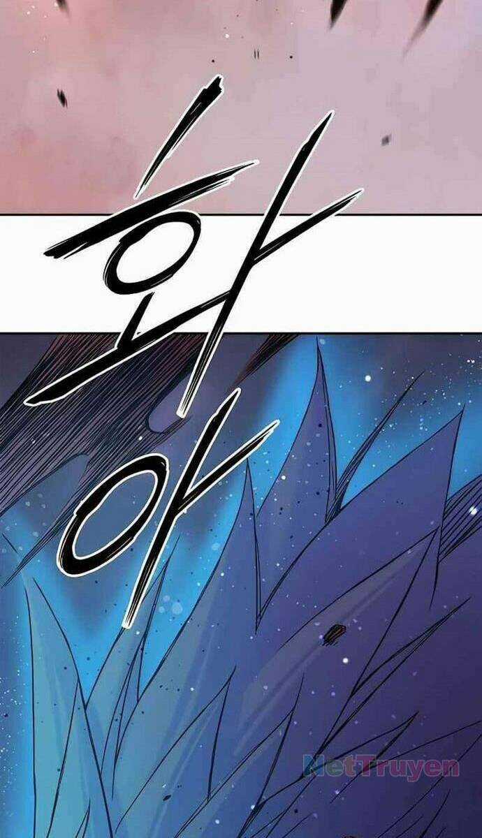 Đào Hoa Nguyên Kí Chi Vũ Trạch Chapter 17 trang 63