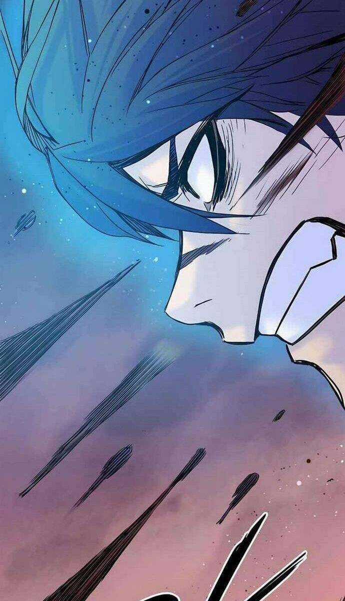 Đào Hoa Nguyên Kí Chi Vũ Trạch Chapter 17 trang 64