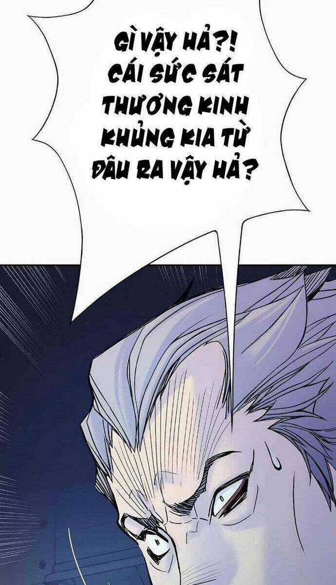 Đào Hoa Nguyên Kí Chi Vũ Trạch Chapter 17 trang 66