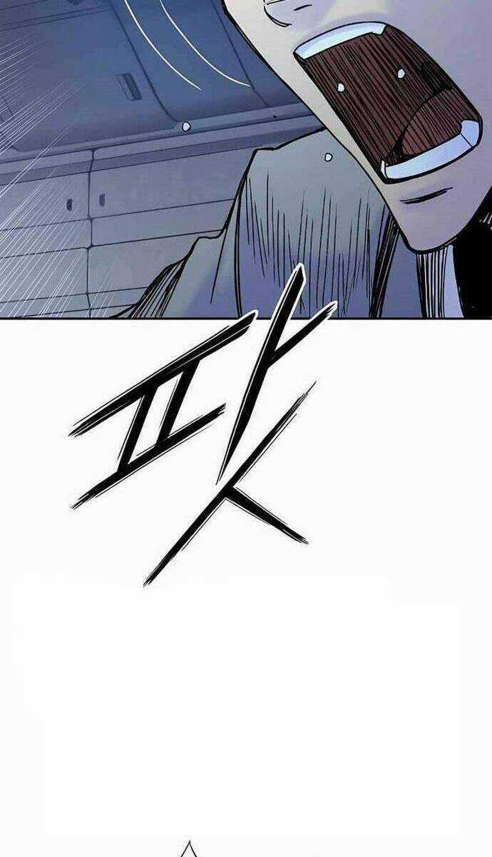 Đào Hoa Nguyên Kí Chi Vũ Trạch Chapter 17 trang 67