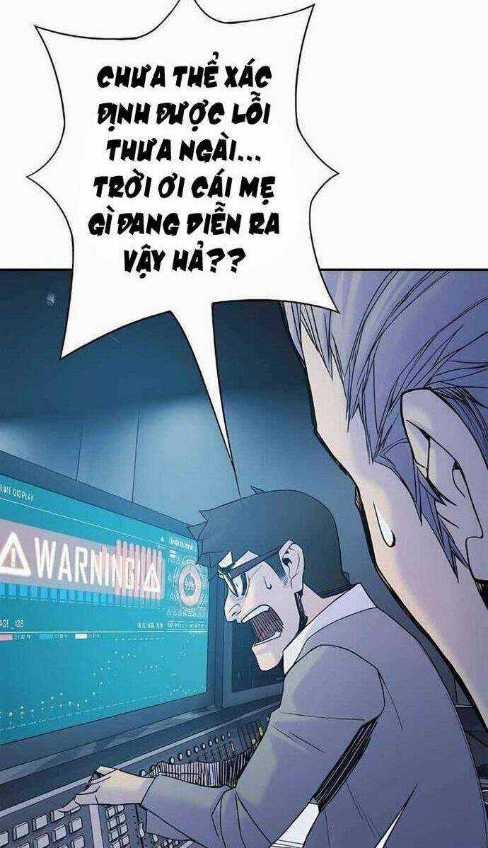 Đào Hoa Nguyên Kí Chi Vũ Trạch Chapter 17 trang 68