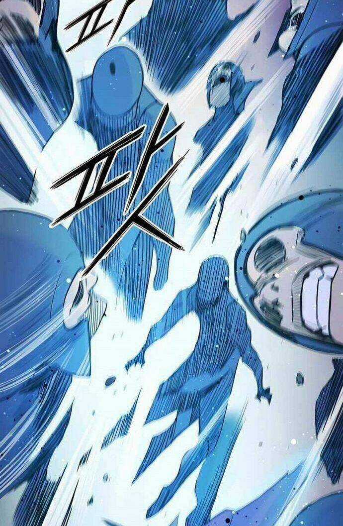 Đào Hoa Nguyên Kí Chi Vũ Trạch Chapter 17 trang 72