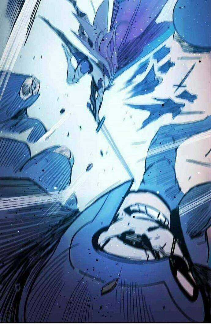 Đào Hoa Nguyên Kí Chi Vũ Trạch Chapter 17 trang 73