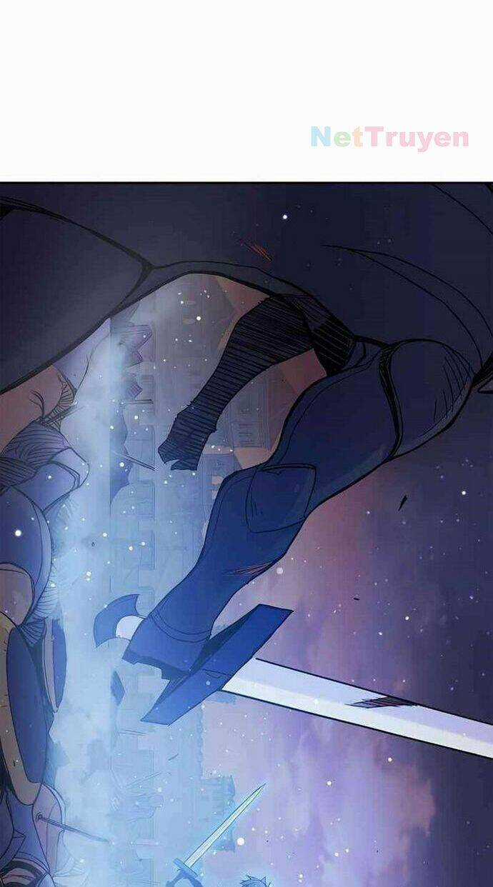 Đào Hoa Nguyên Kí Chi Vũ Trạch Chapter 17 trang 75