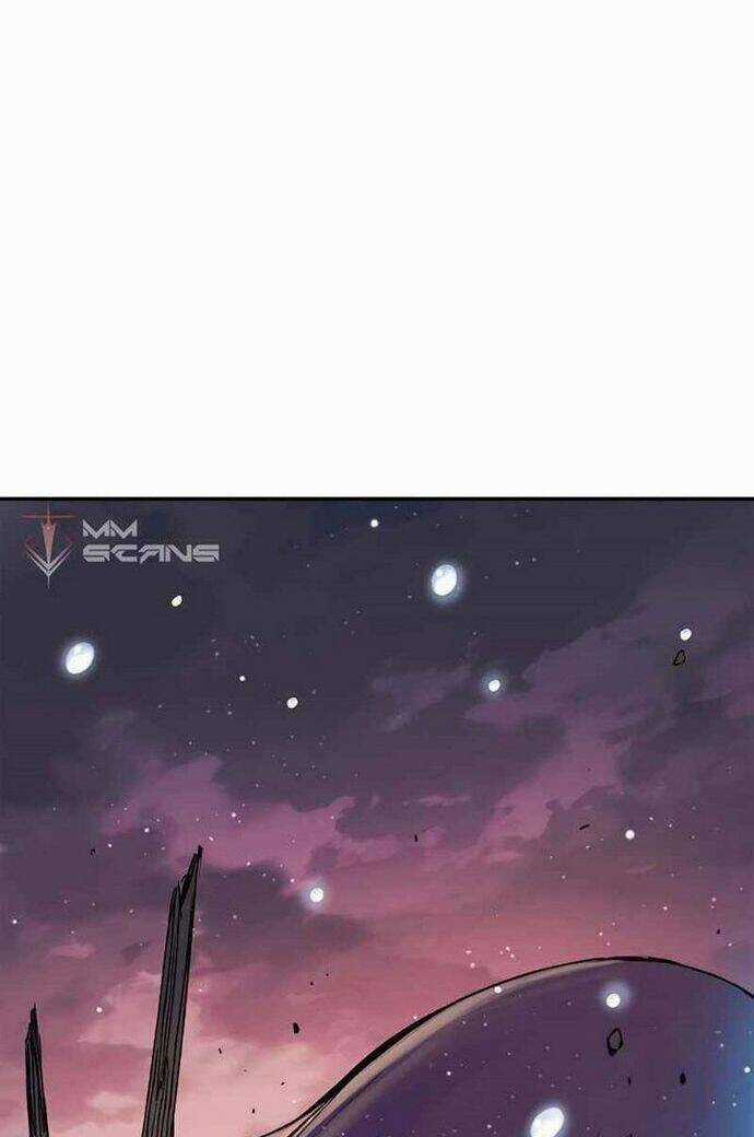 Đào Hoa Nguyên Kí Chi Vũ Trạch Chapter 17 trang 78