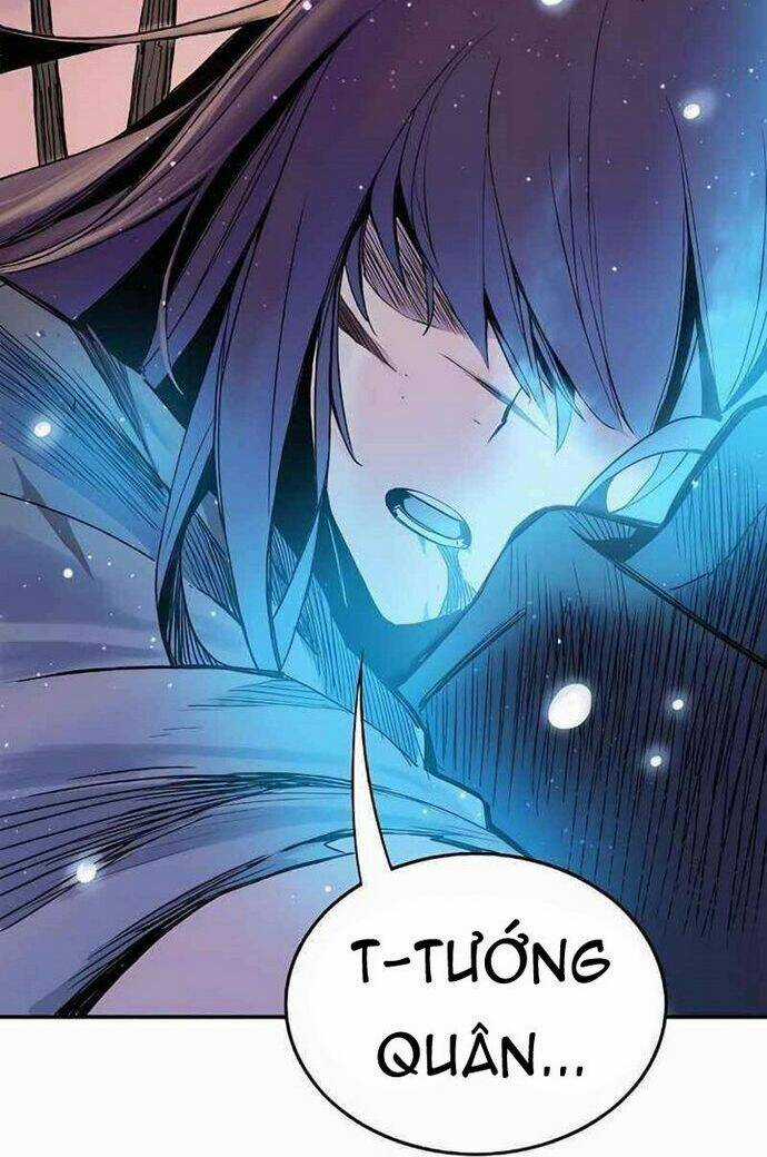 Đào Hoa Nguyên Kí Chi Vũ Trạch Chapter 17 trang 79