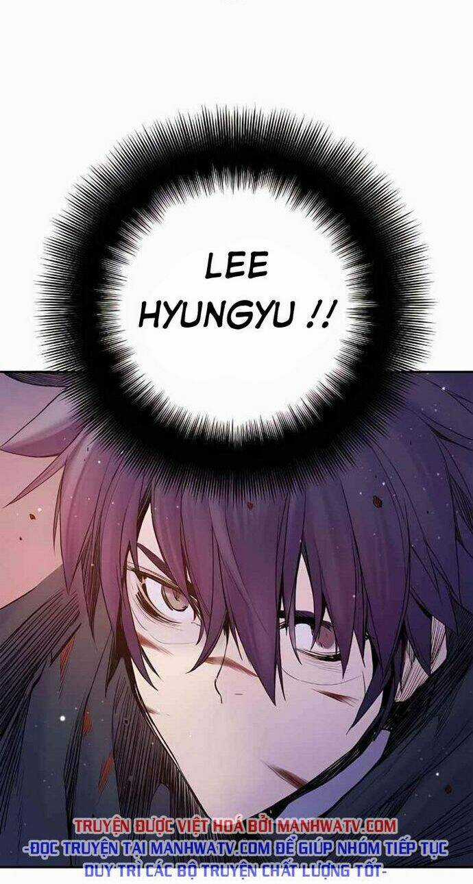 Đào Hoa Nguyên Kí Chi Vũ Trạch Chapter 17 trang 8